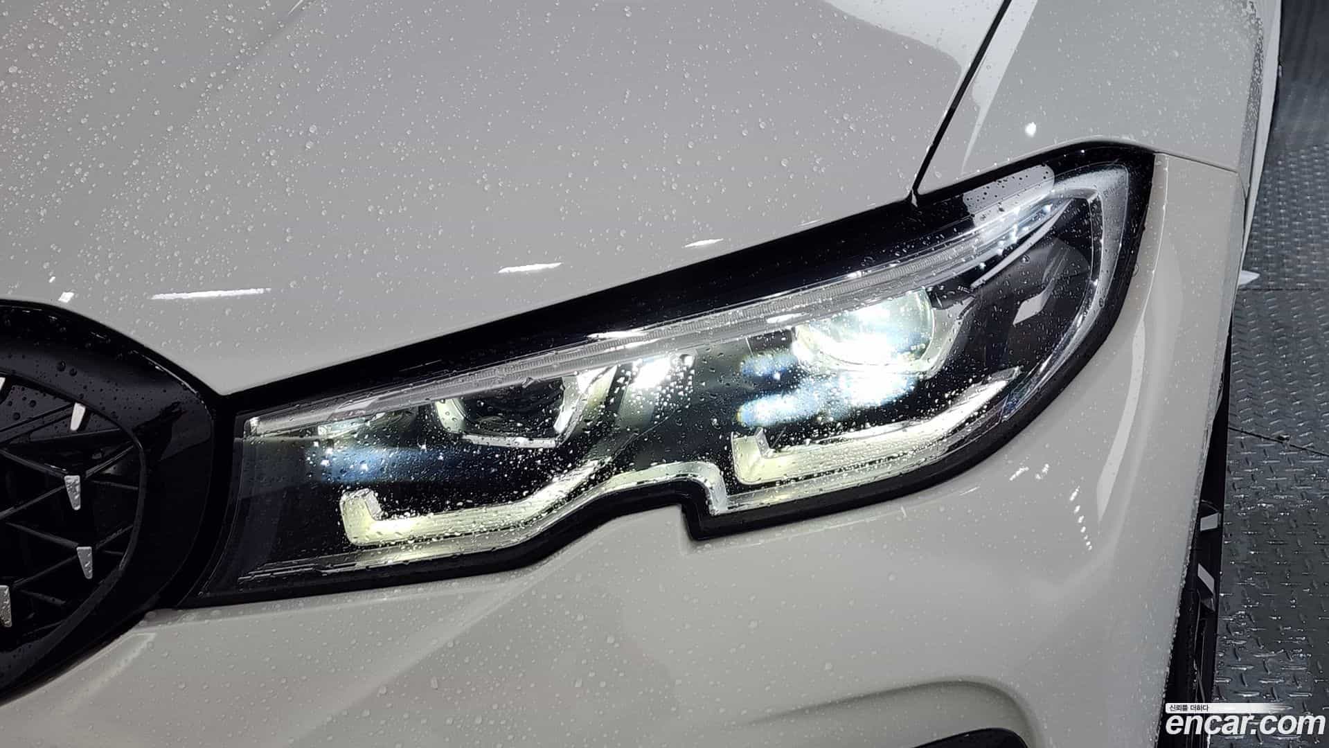 3-Series BMW 2022.9-OUTER-032