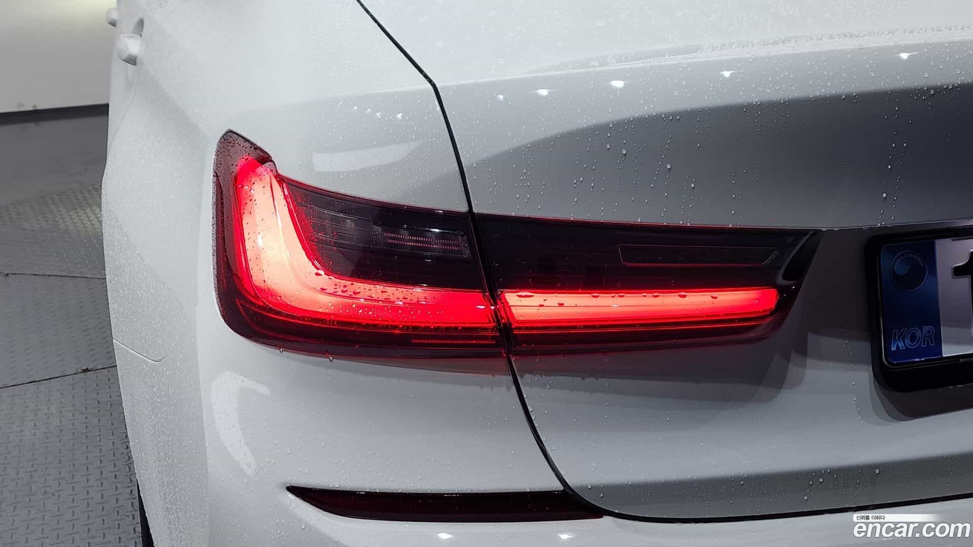 3-Series BMW 2022.9-OUTER-033
