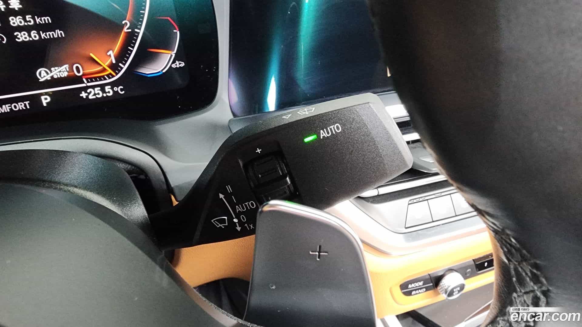 3-Series BMW 2022.9-OPTION-040