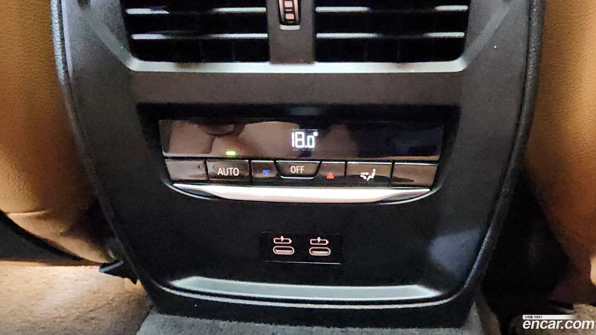 3-Series BMW 2022.9-OPTION-044
