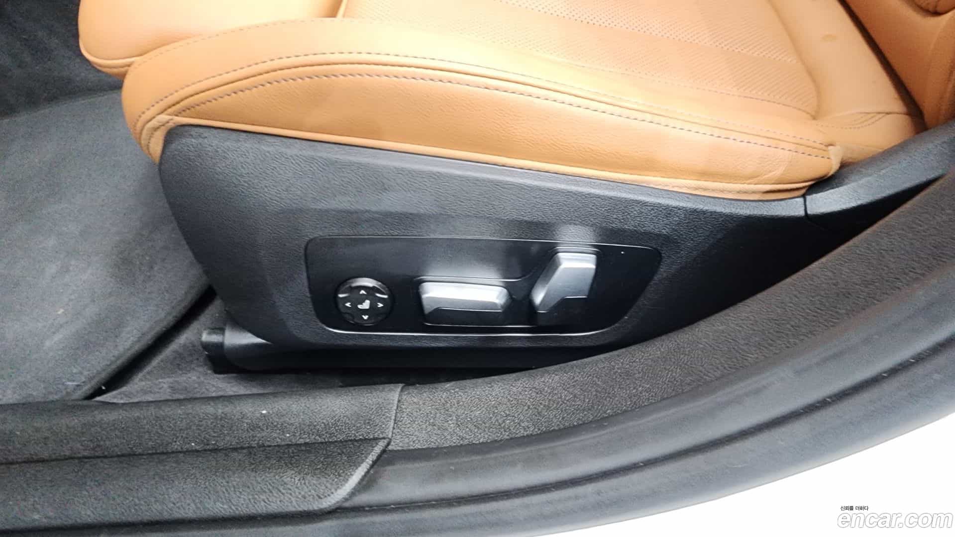 3-Series BMW 2022.9-OPTION-045