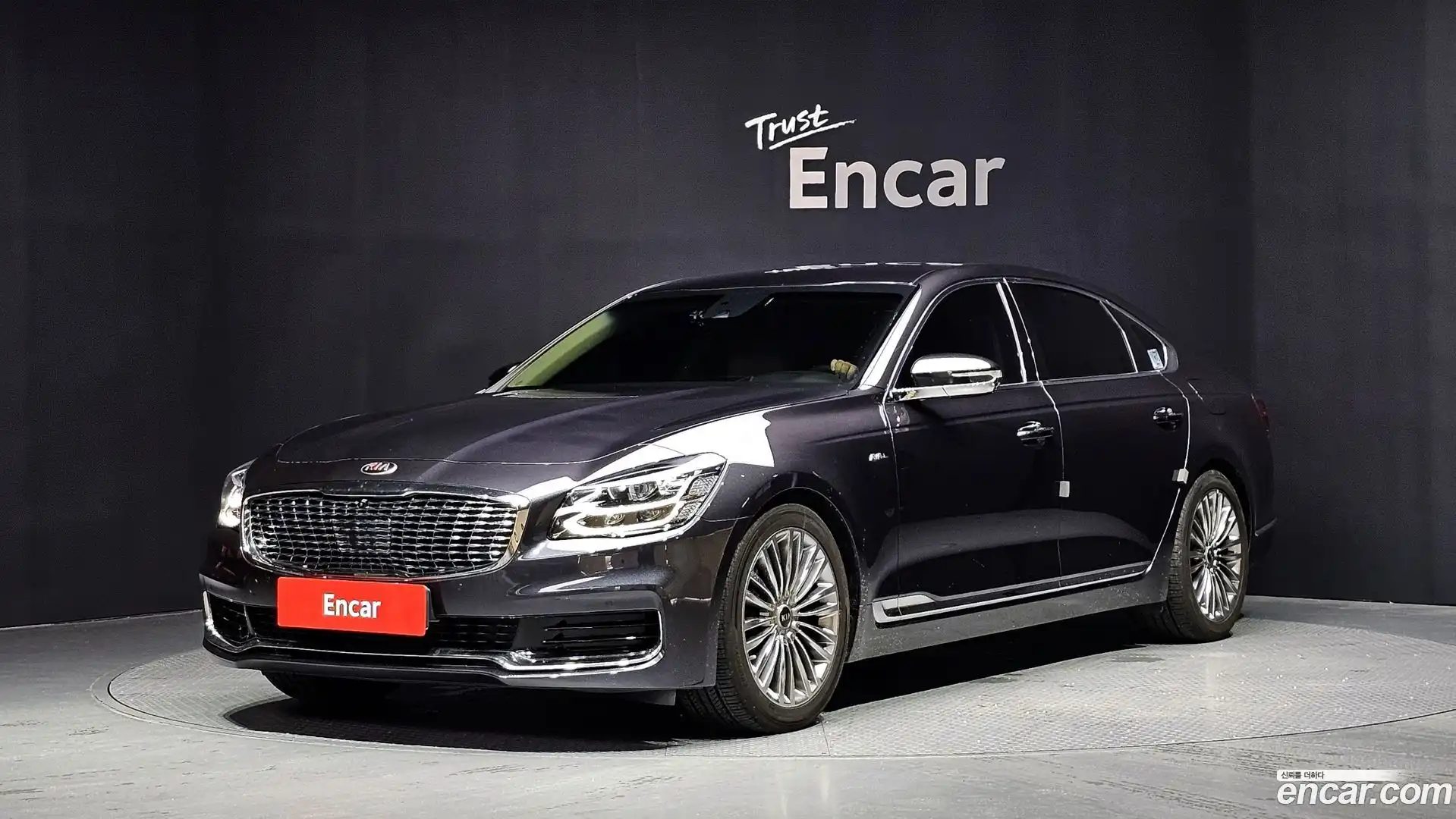 K9 Kia 2019.9-OUTER-001