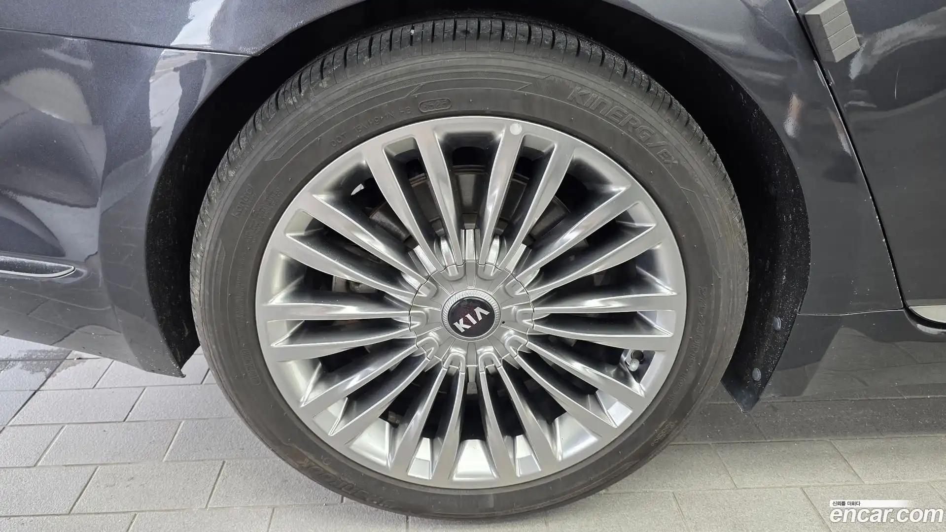 K9 Kia 2019.9-OUTER-005