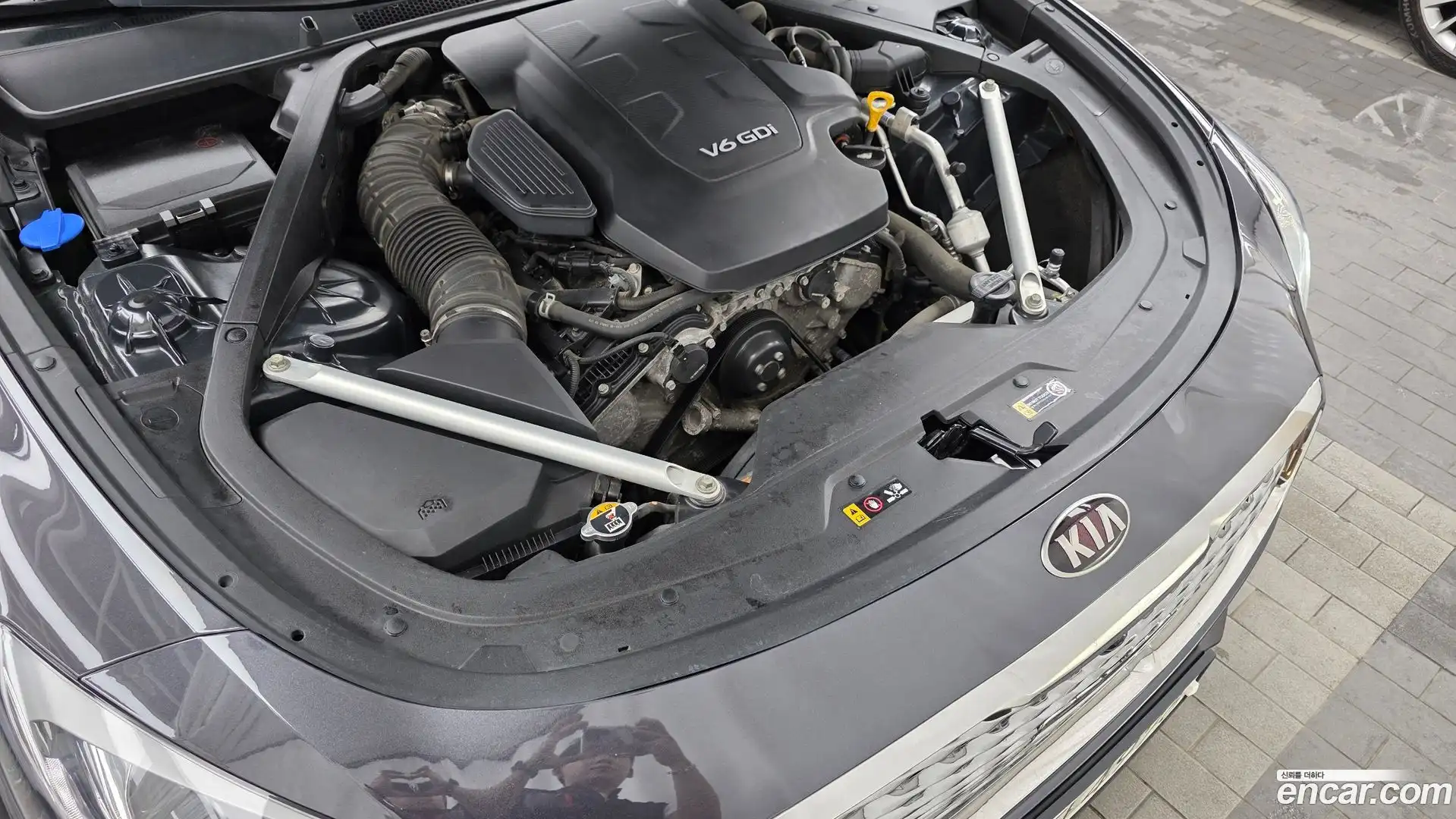 K9 Kia 2019.9-OUTER-006