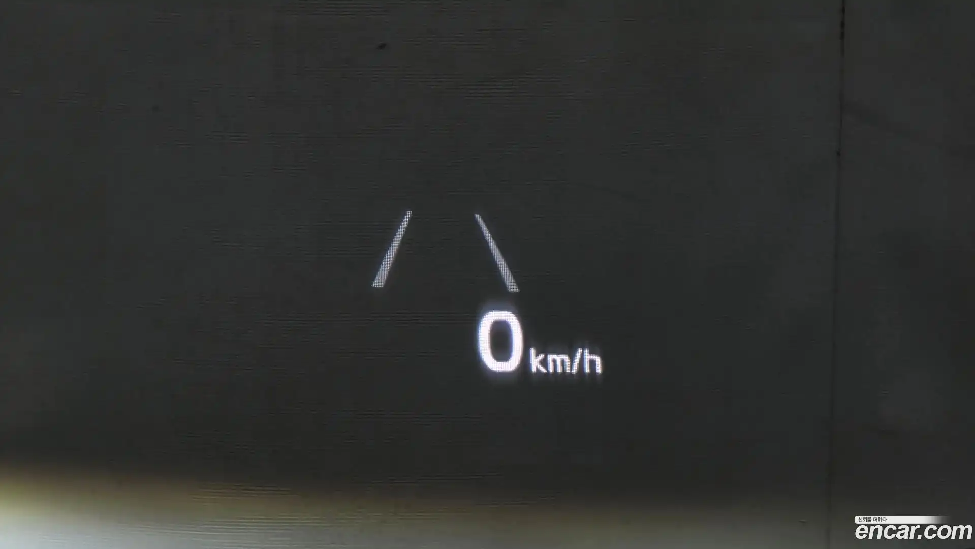 K9 Kia 2019.9-OPTION-023