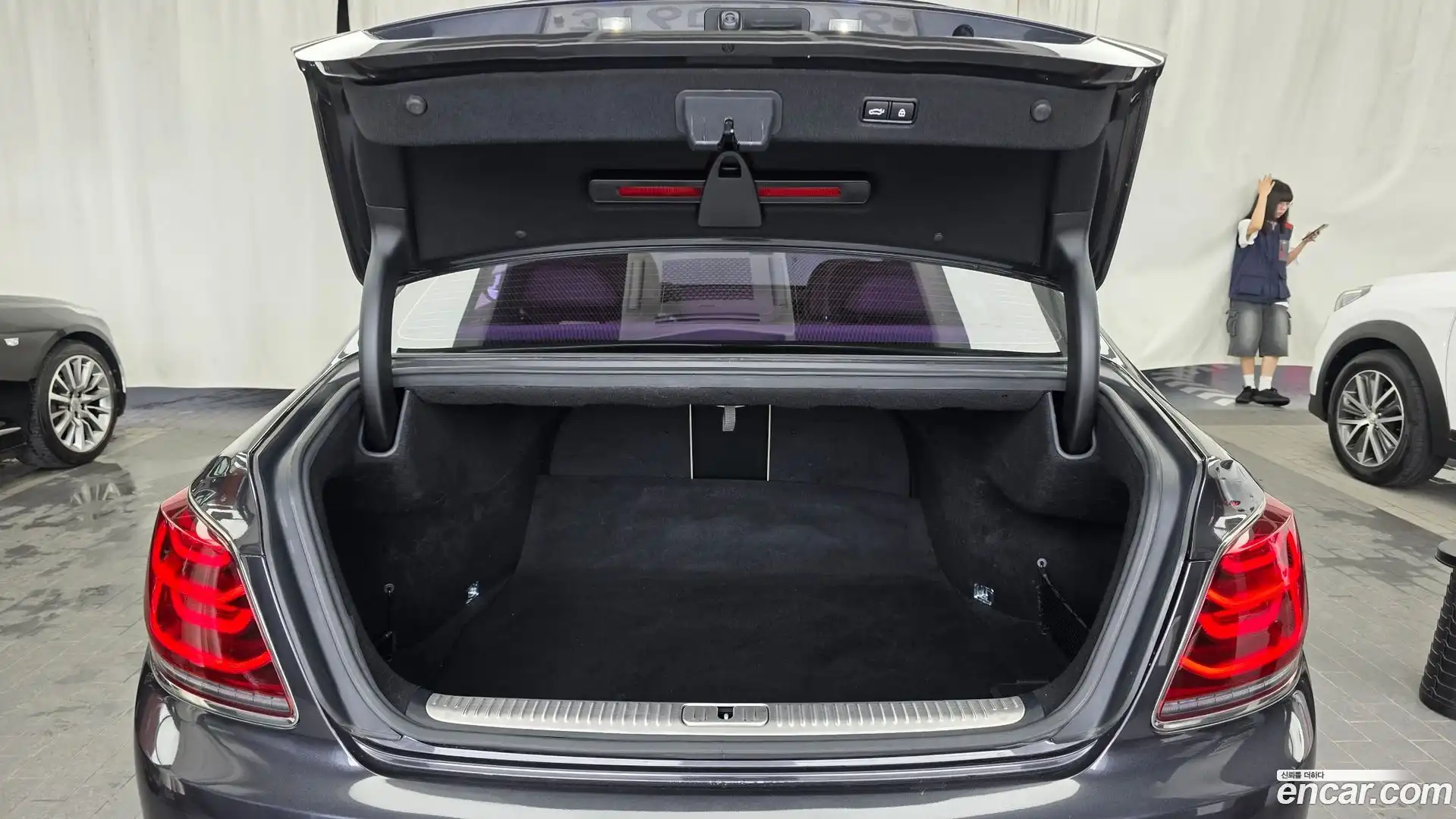 K9 Kia 2019.9-OPTION-024