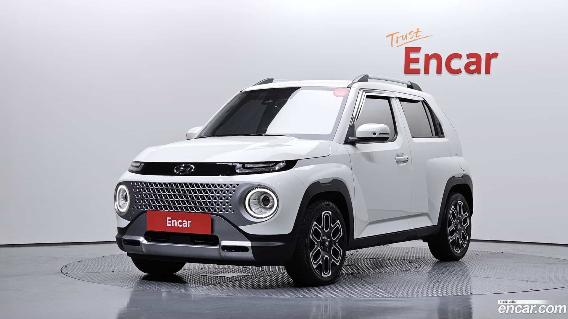 Casper Hyundai 2022.6-OUTER-001