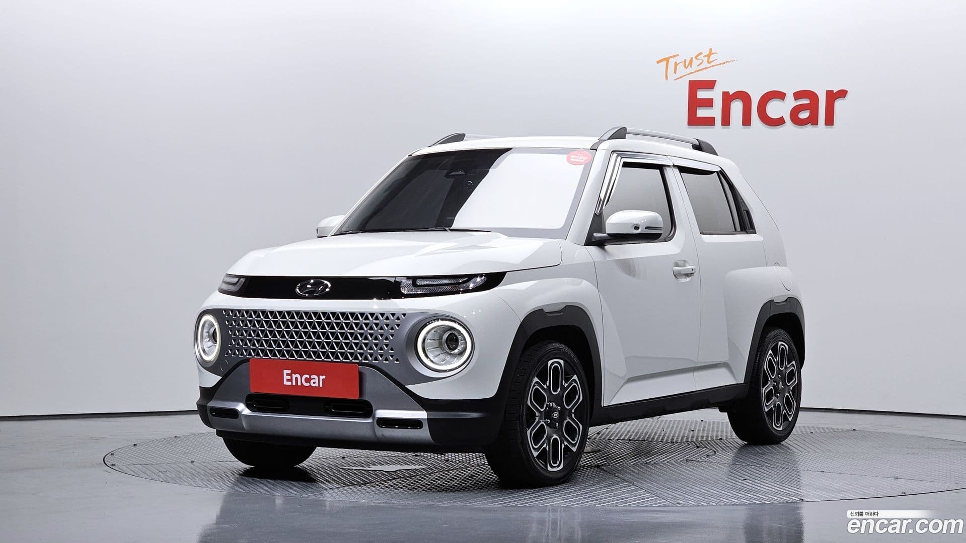 Main__Slider__Photo:Casper Hyundai 2022.6-0