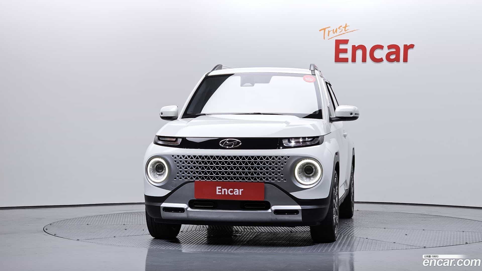 Casper Hyundai 2022.6-OUTER-003