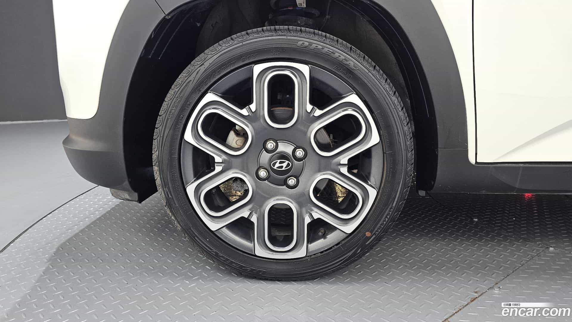 Casper Hyundai 2022.6-OUTER-005