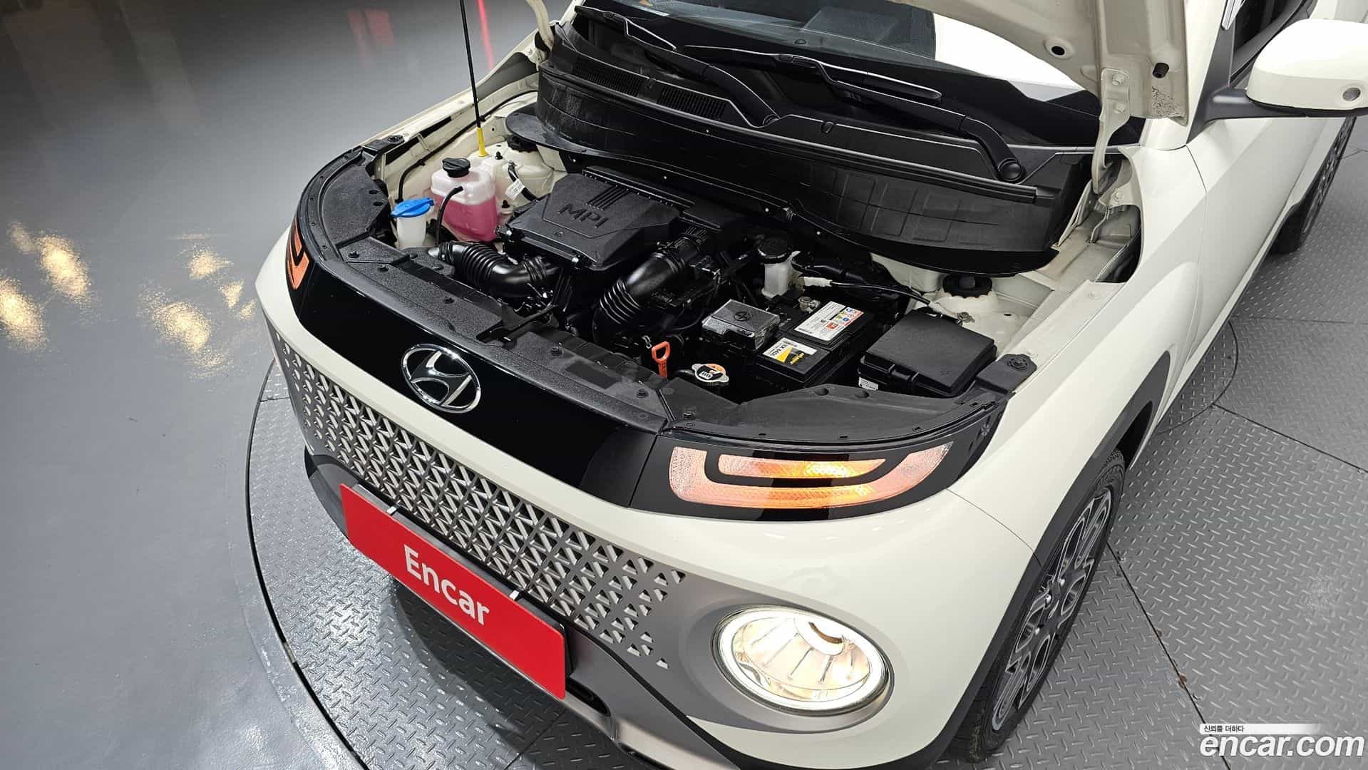 Casper Hyundai 2022.6-OUTER-006
