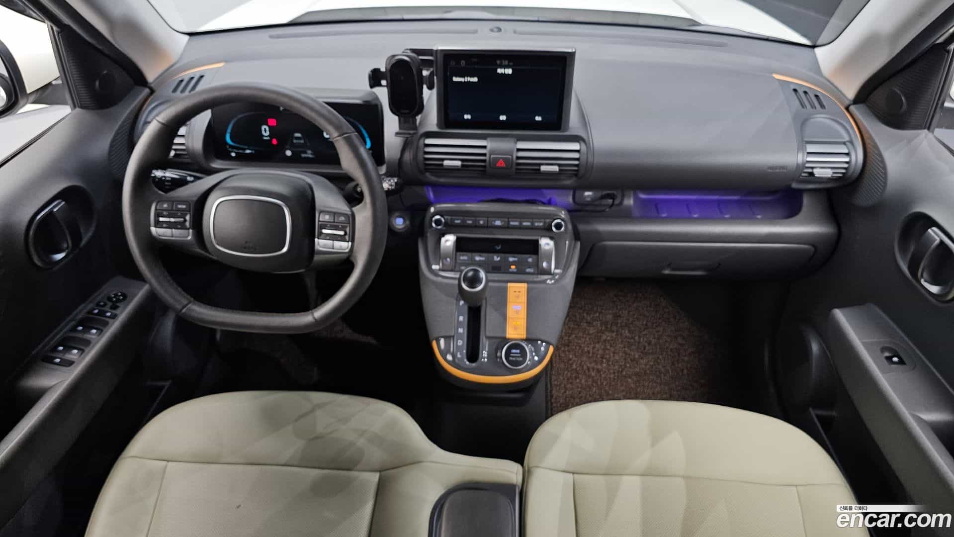 Casper Hyundai 2022.6-INNER-007