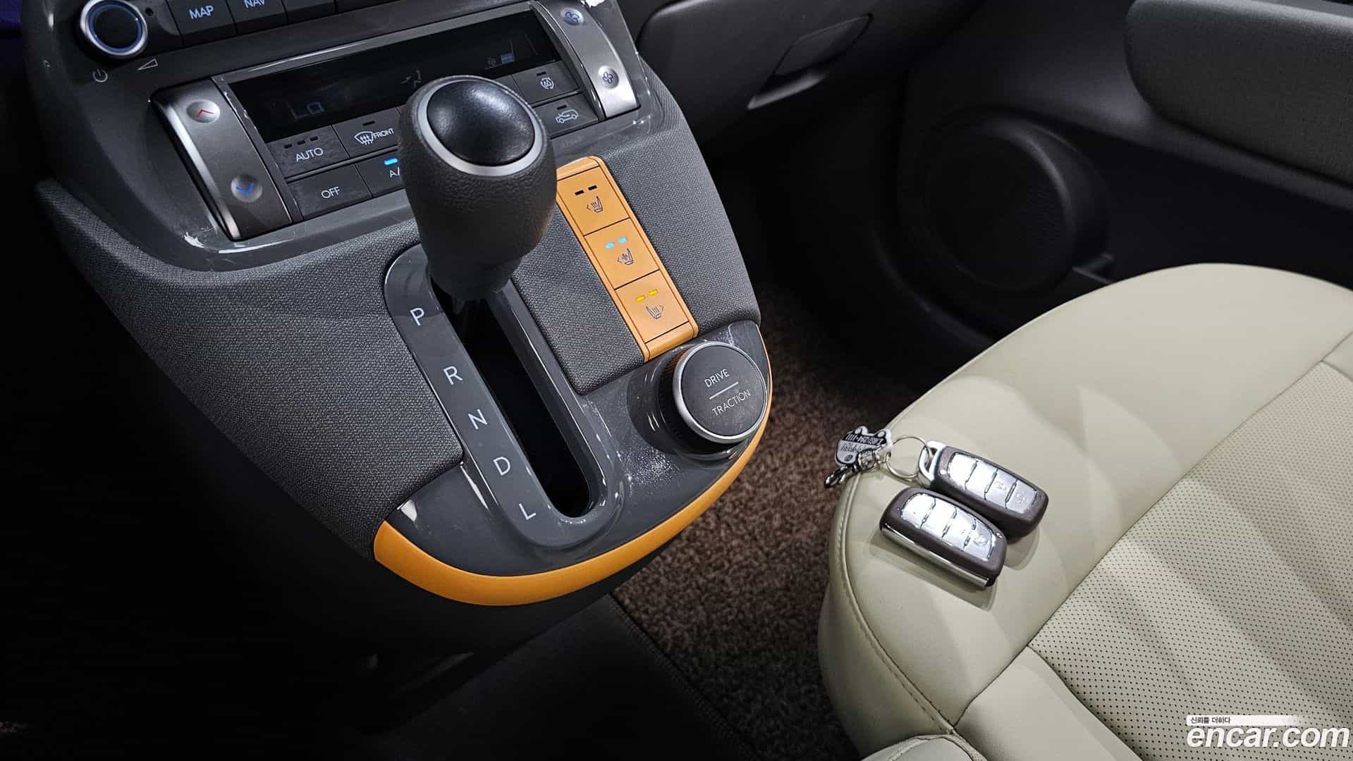 Casper Hyundai 2022.6-INNER-009