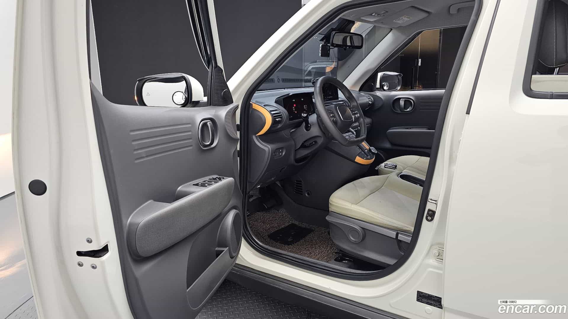 Casper Hyundai 2022.6-INNER-010