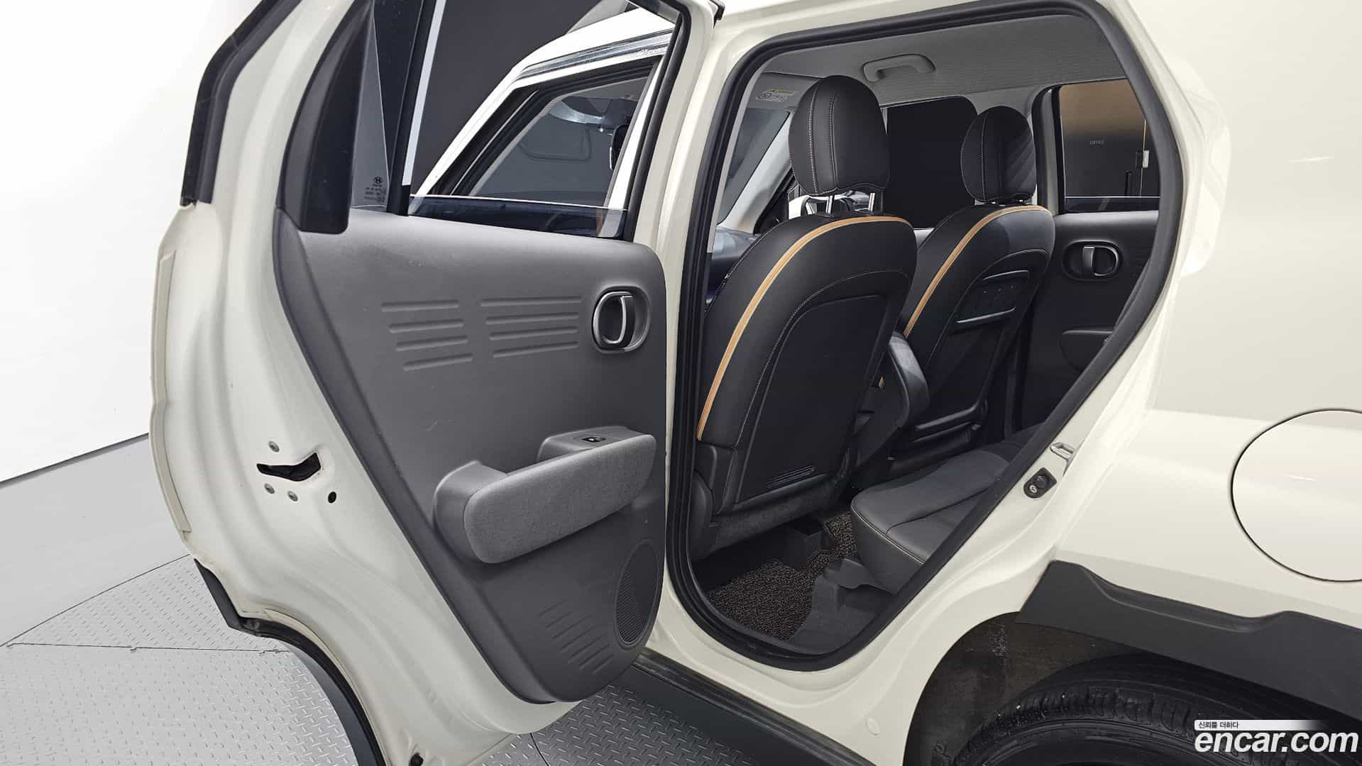 Casper Hyundai 2022.6-OPTION-015