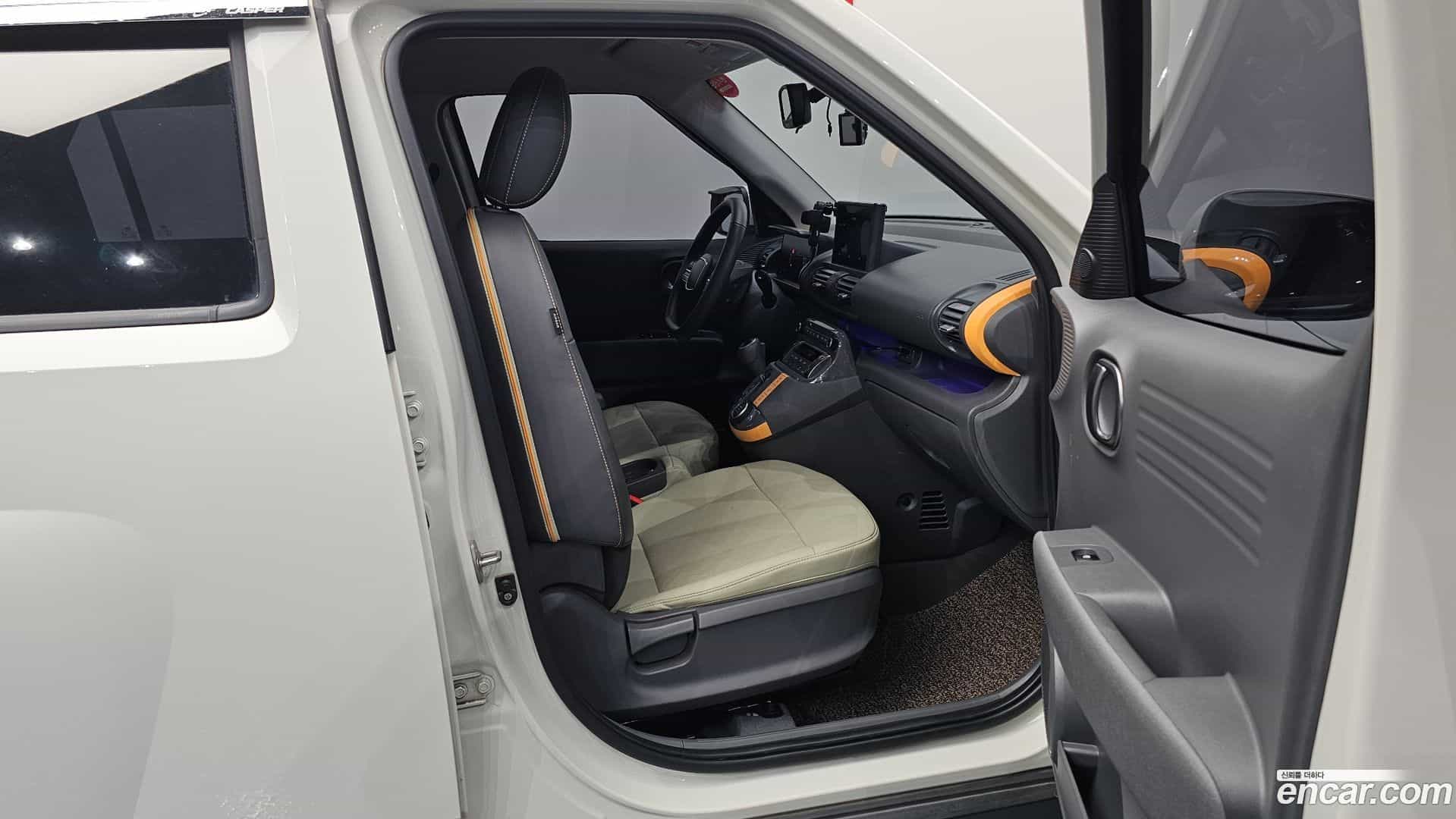 Casper Hyundai 2022.6-OPTION-016