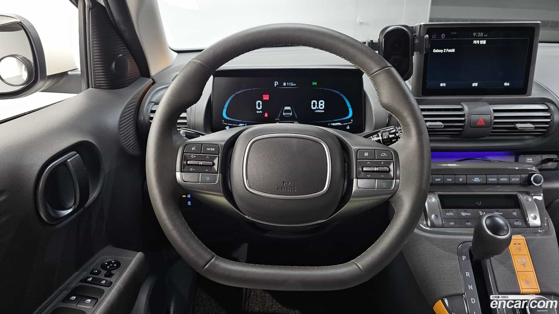 Casper Hyundai 2022.6-OPTION-017
