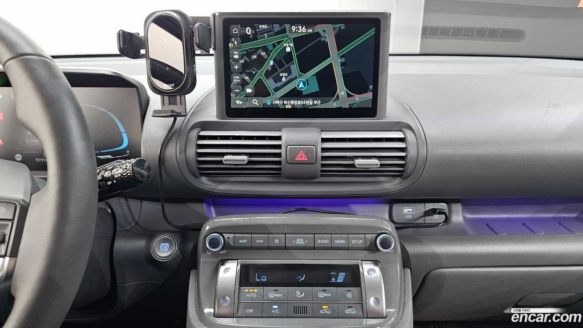 Casper Hyundai 2022.6-OPTION-018