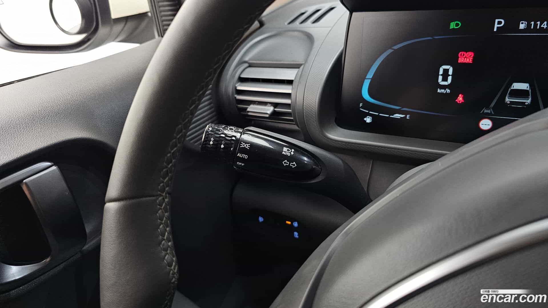 Casper Hyundai 2022.6-OPTION-024
