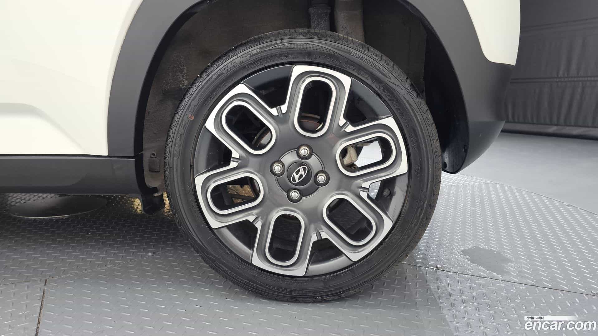Casper Hyundai 2022.6-OUTER-031