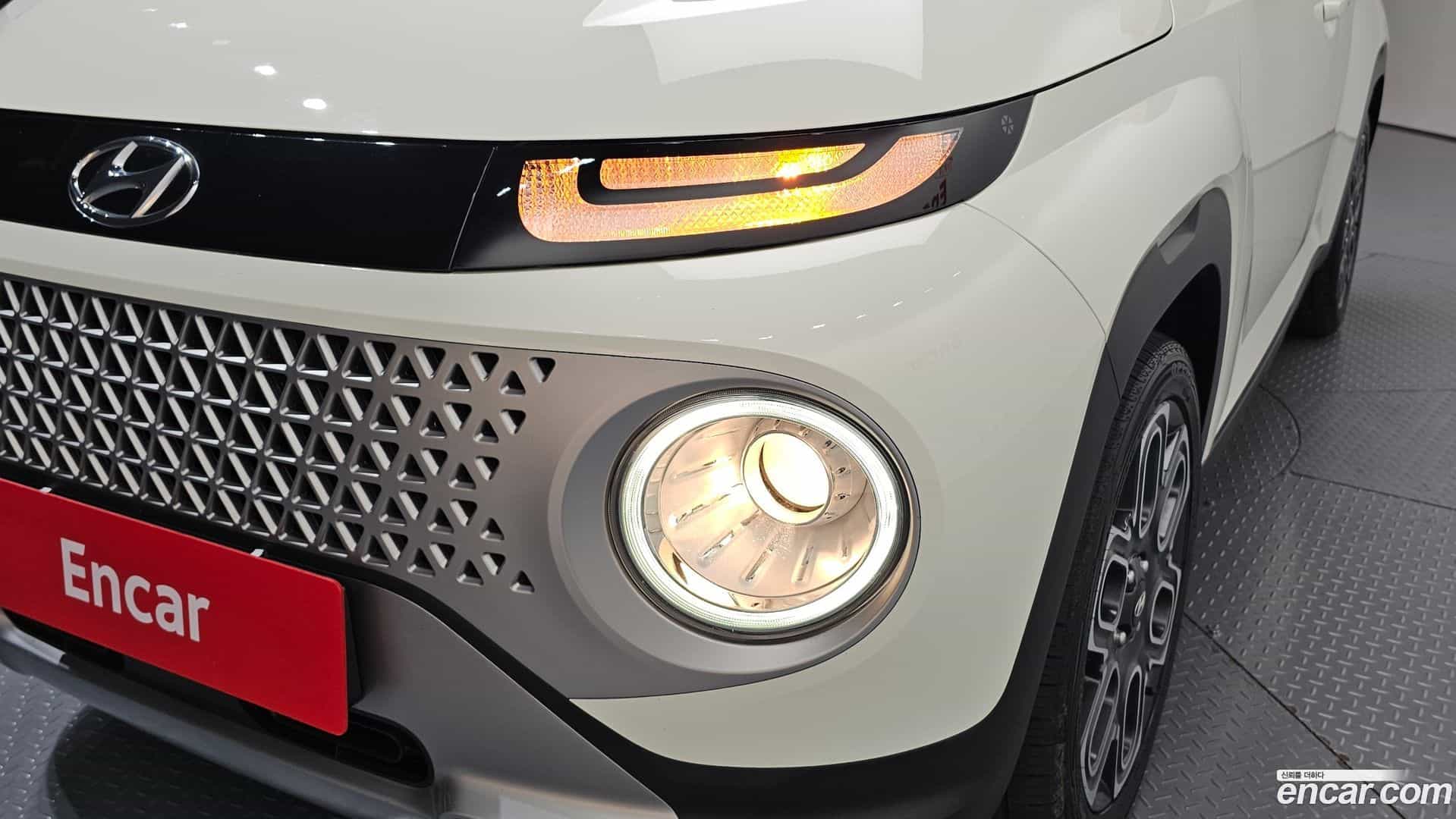 Casper Hyundai 2022.6-OUTER-032