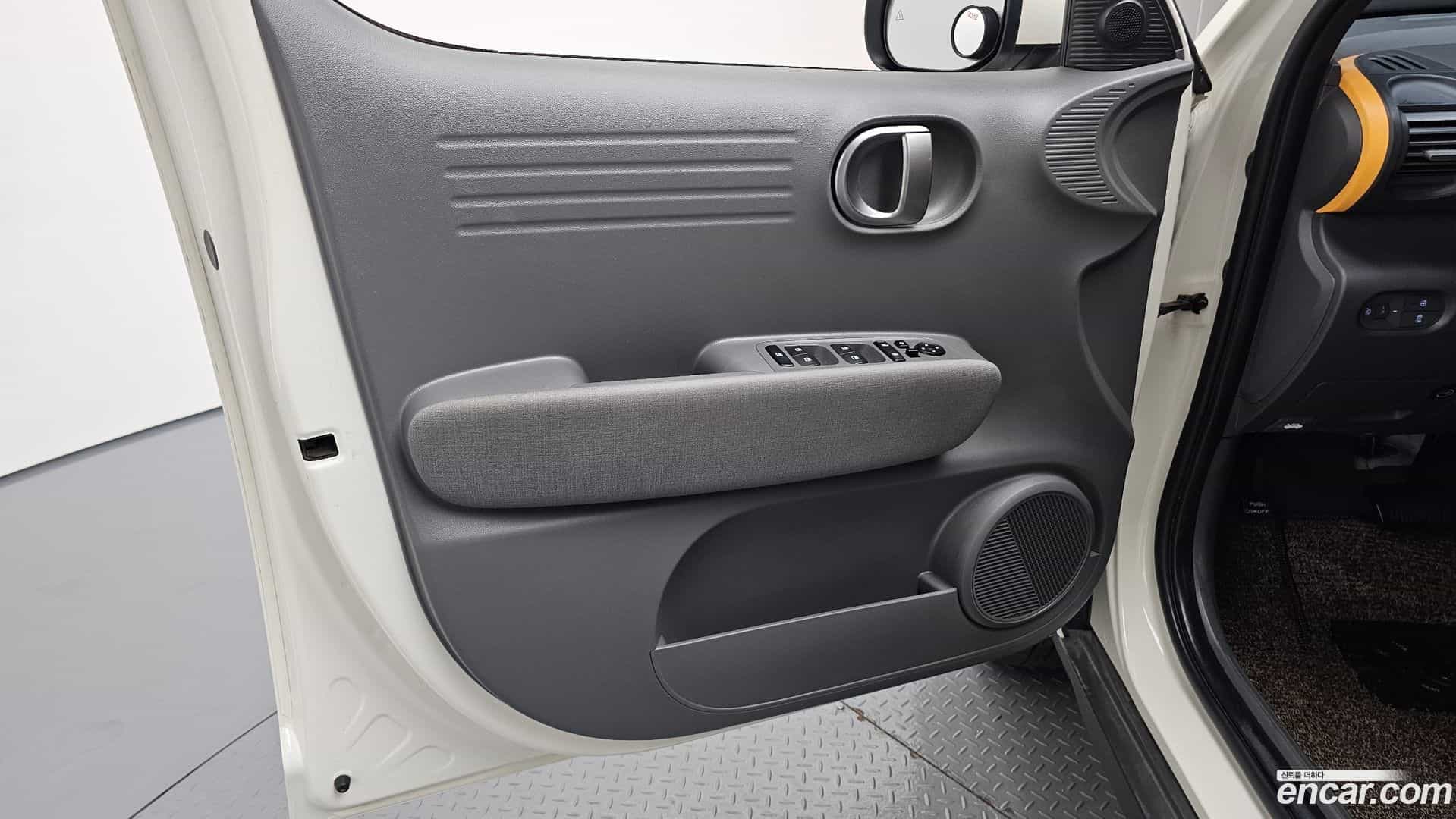 Casper Hyundai 2022.6-INNER-034