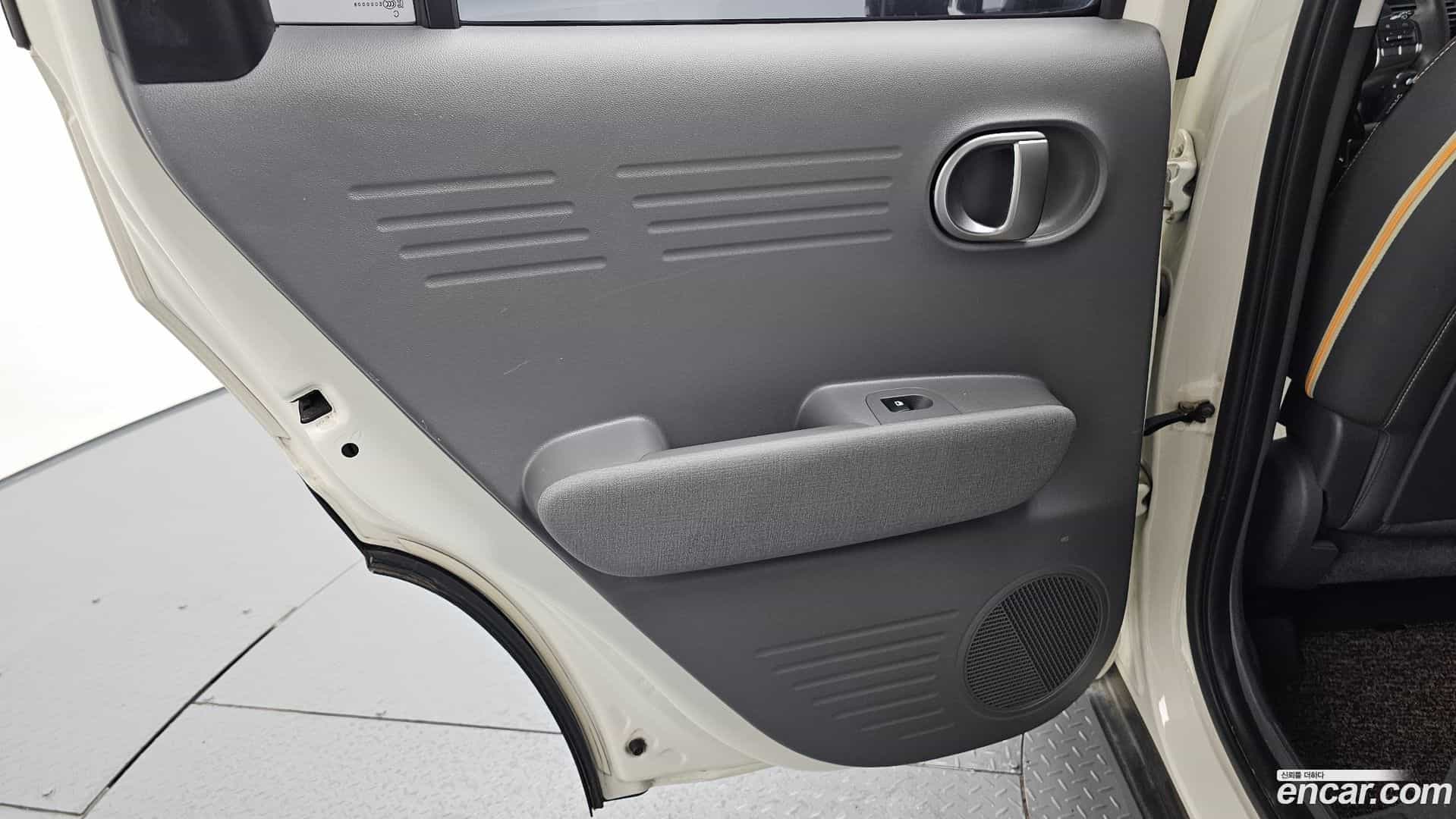 Casper Hyundai 2022.6-INNER-035