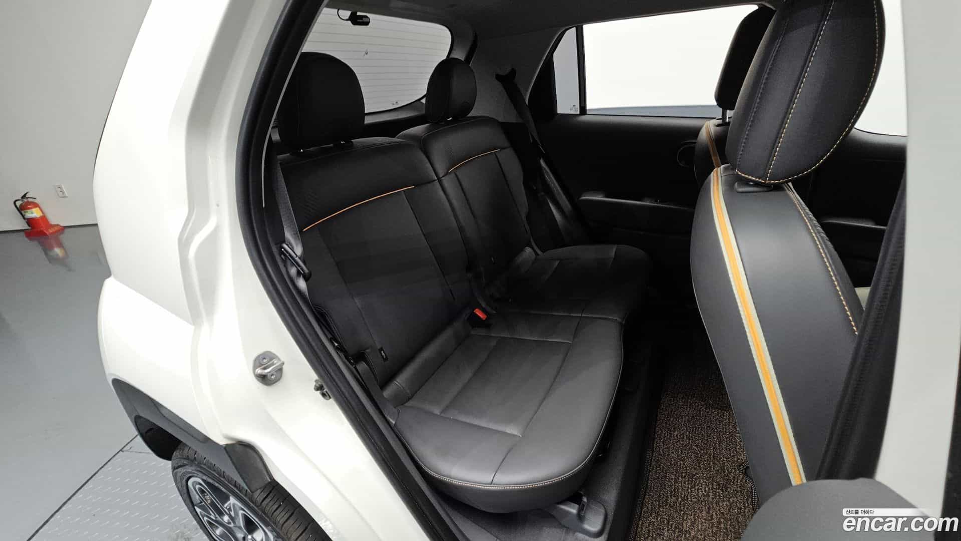 Casper Hyundai 2022.6-INNER-036