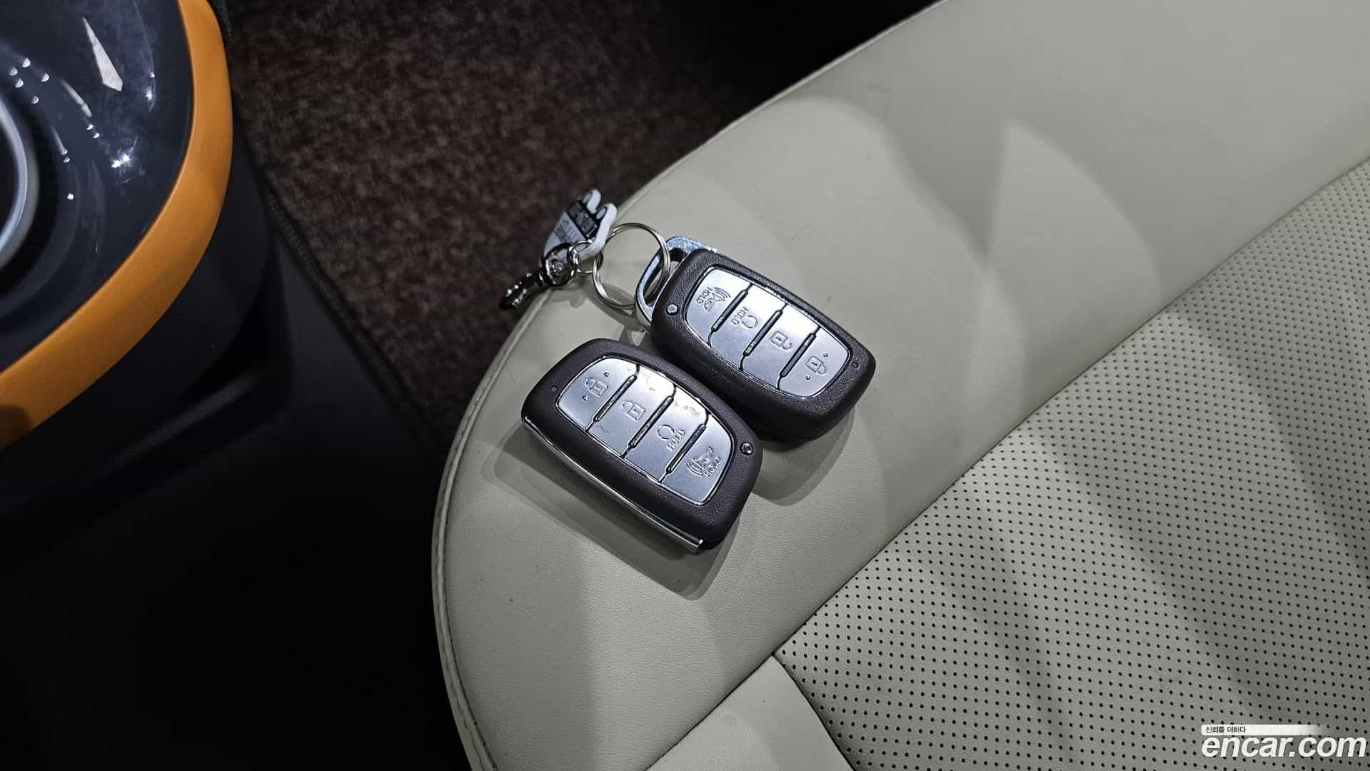 Casper Hyundai 2022.6-OPTION-041