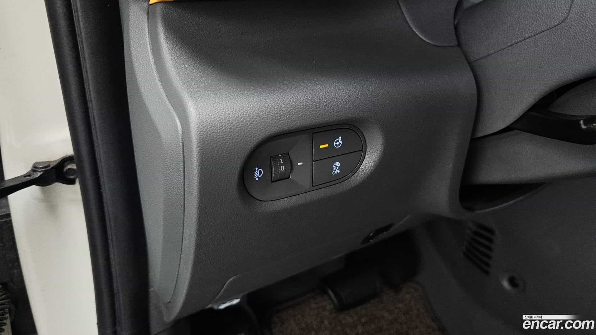 Casper Hyundai 2022.6-OPTION-042