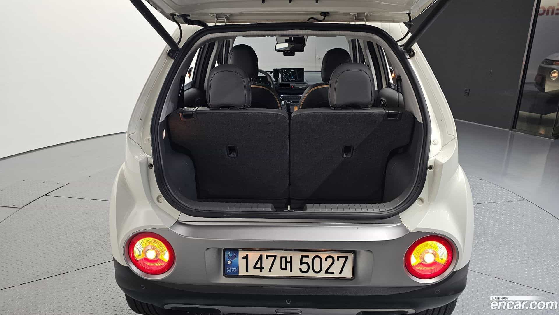 Casper Hyundai 2022.6-OPTION-043