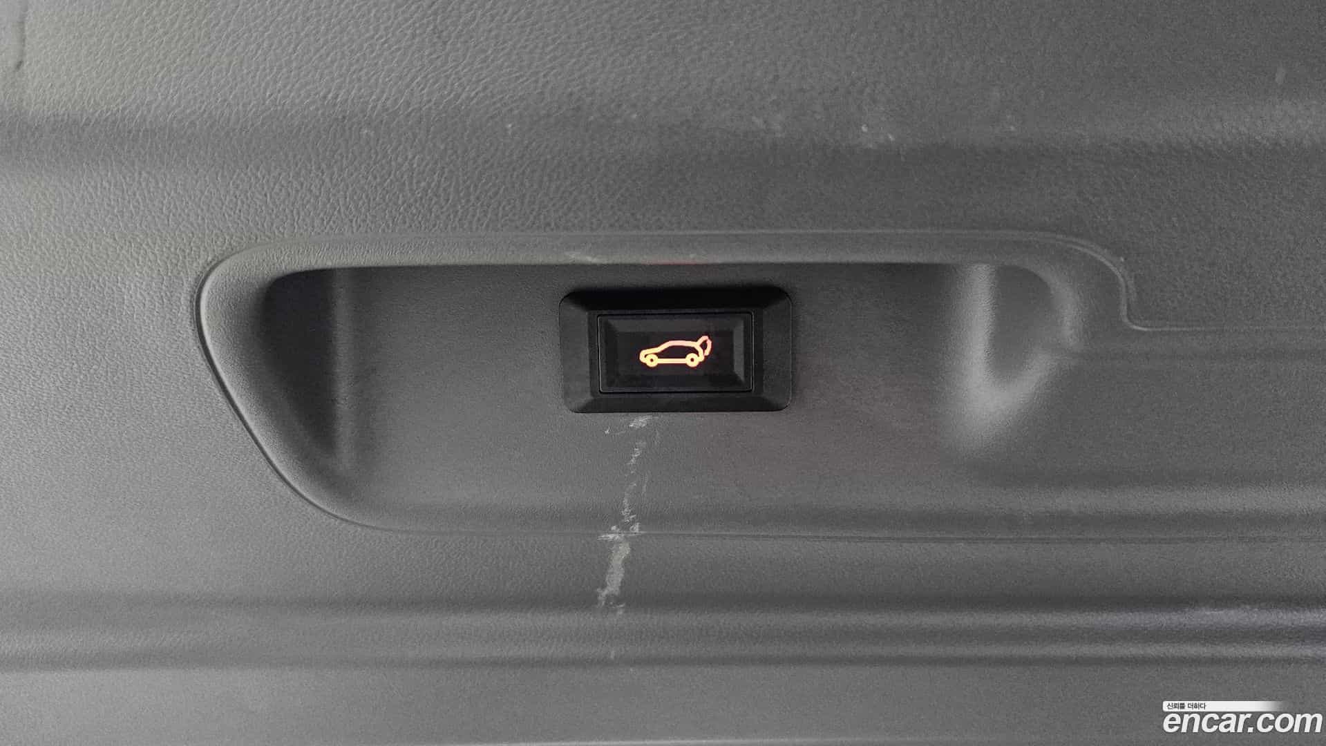 Casper Hyundai 2022.6-OPTION-044