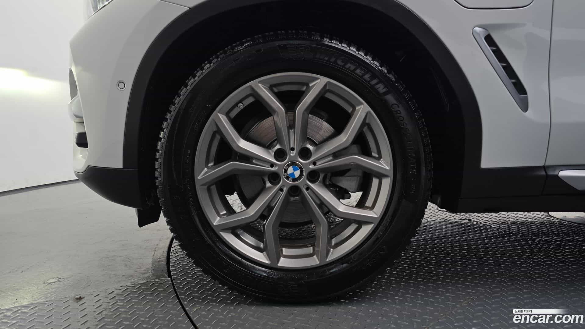 X3 BMW 2020.7-OUTER-005