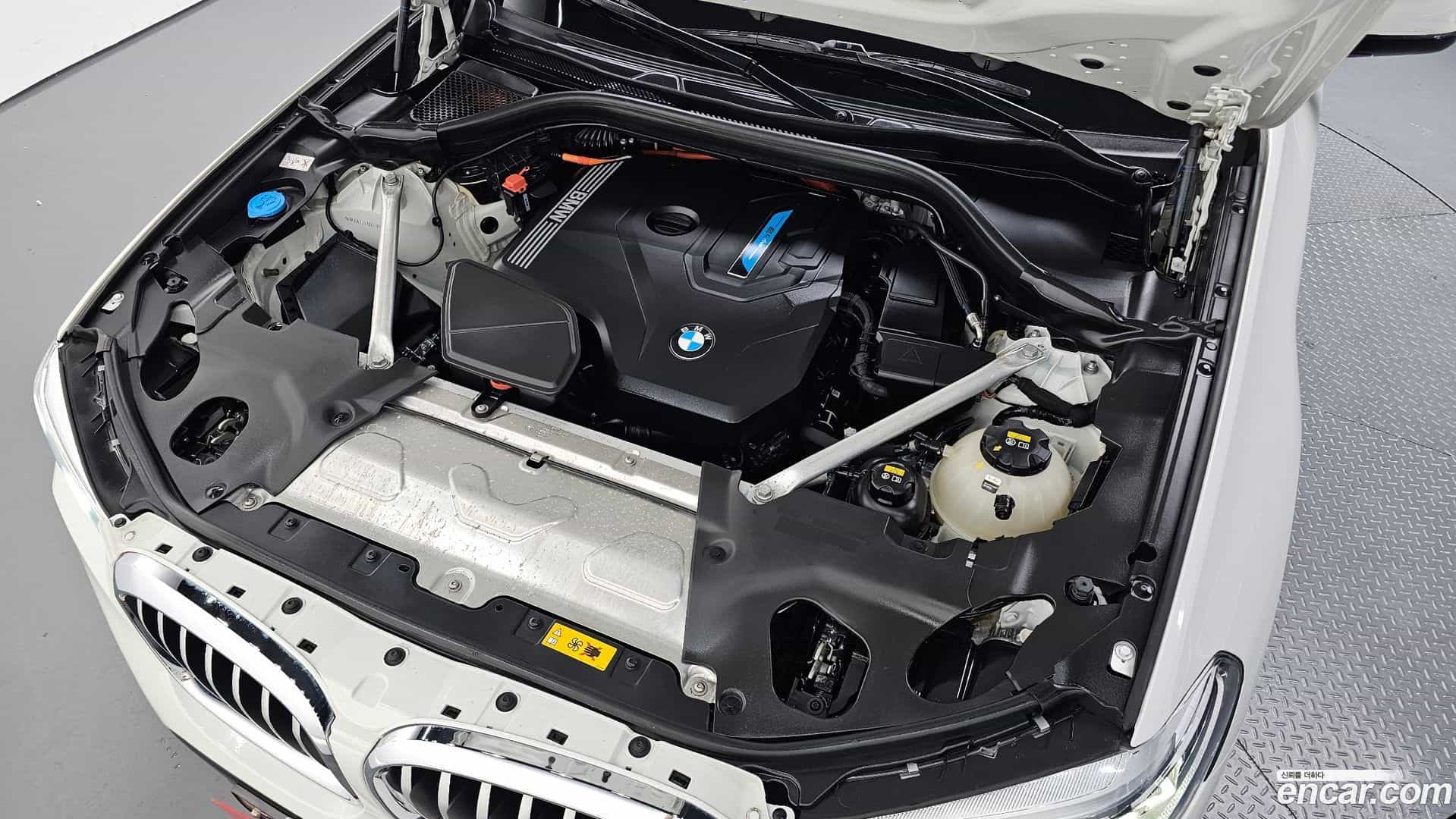X3 BMW 2020.7-OUTER-006