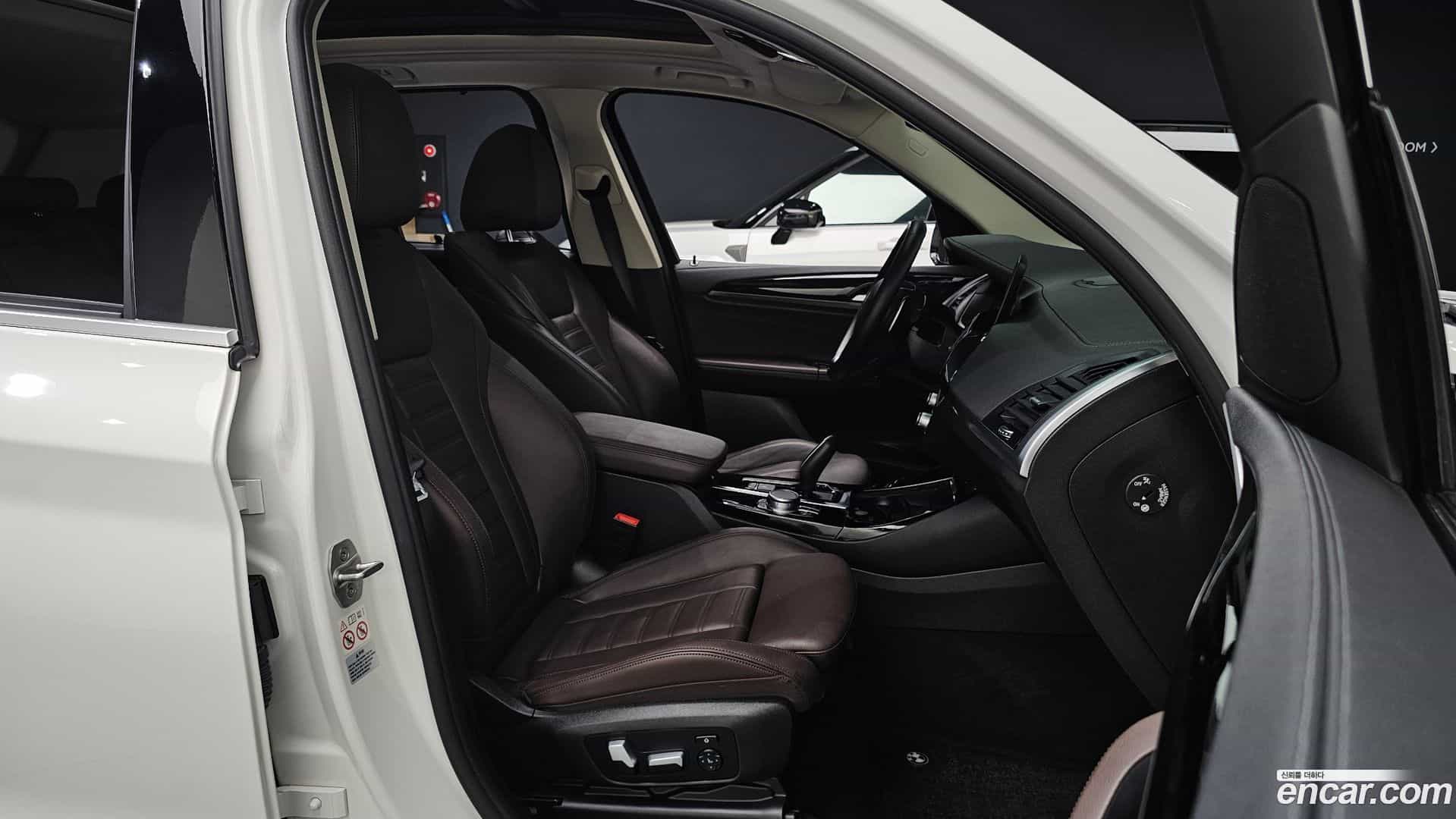 X3 BMW 2020.7-OPTION-015