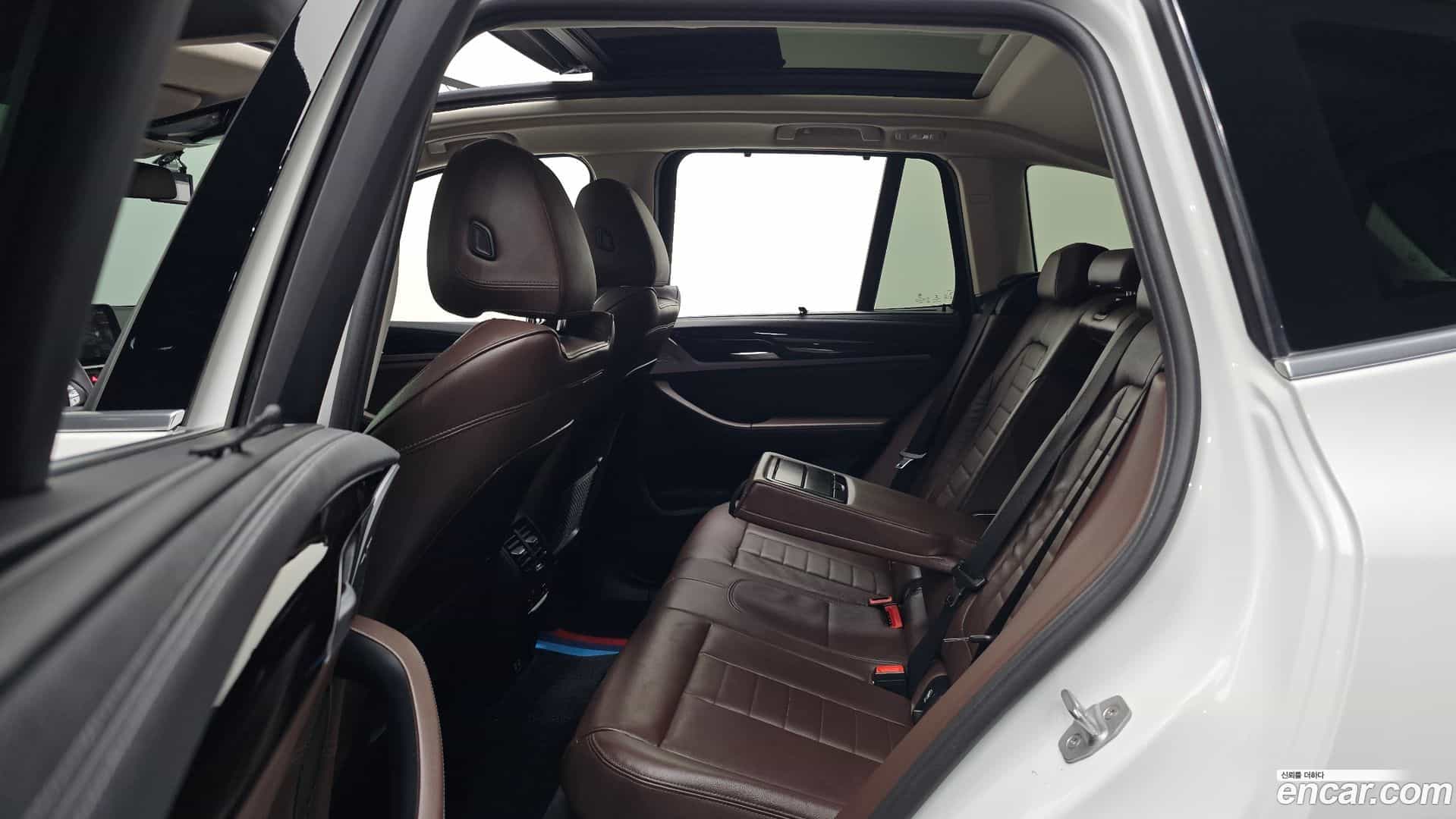 X3 BMW 2020.7-OPTION-016