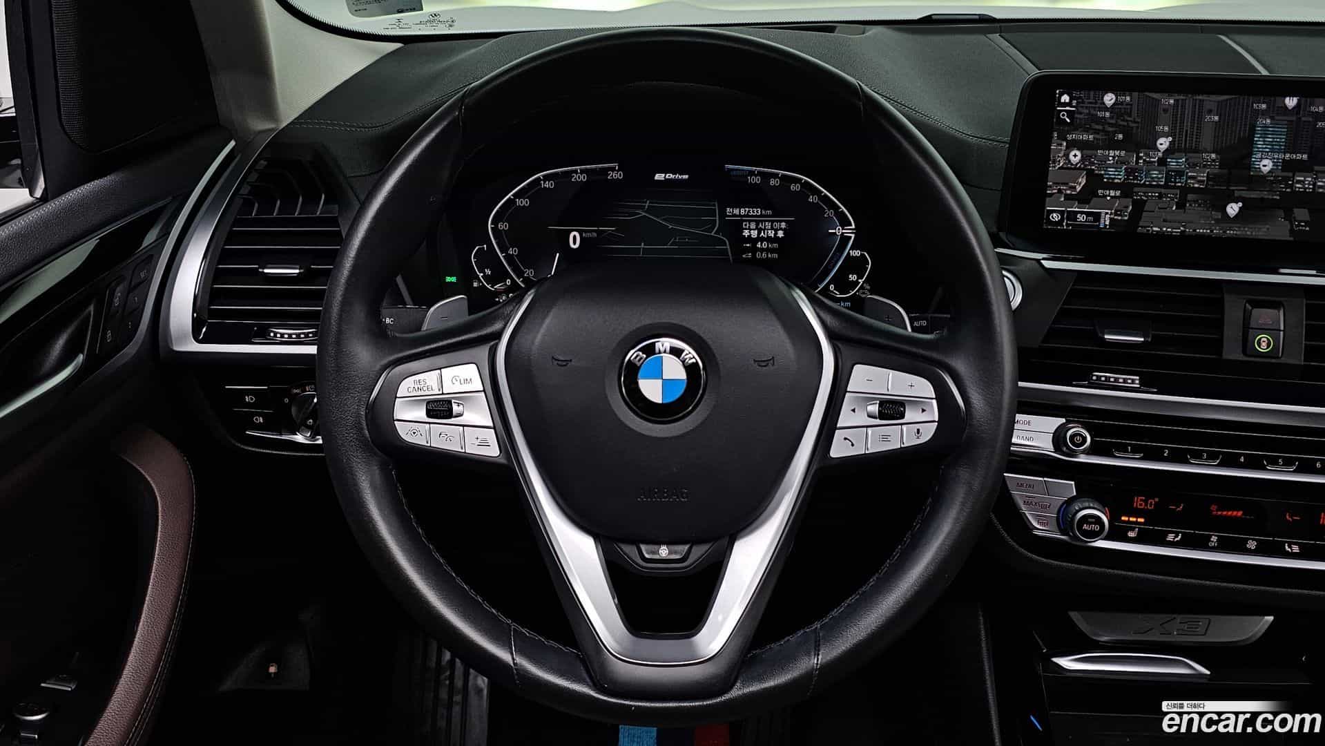 X3 BMW 2020.7-OPTION-017