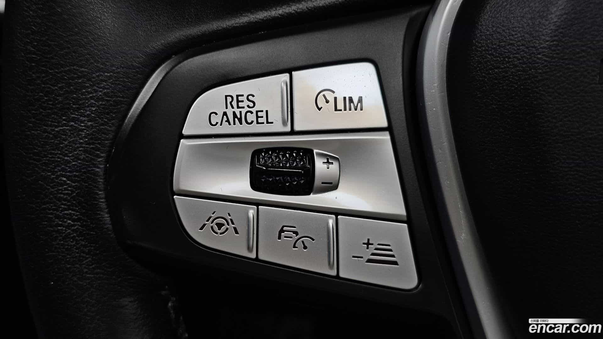 X3 BMW 2020.7-OPTION-018
