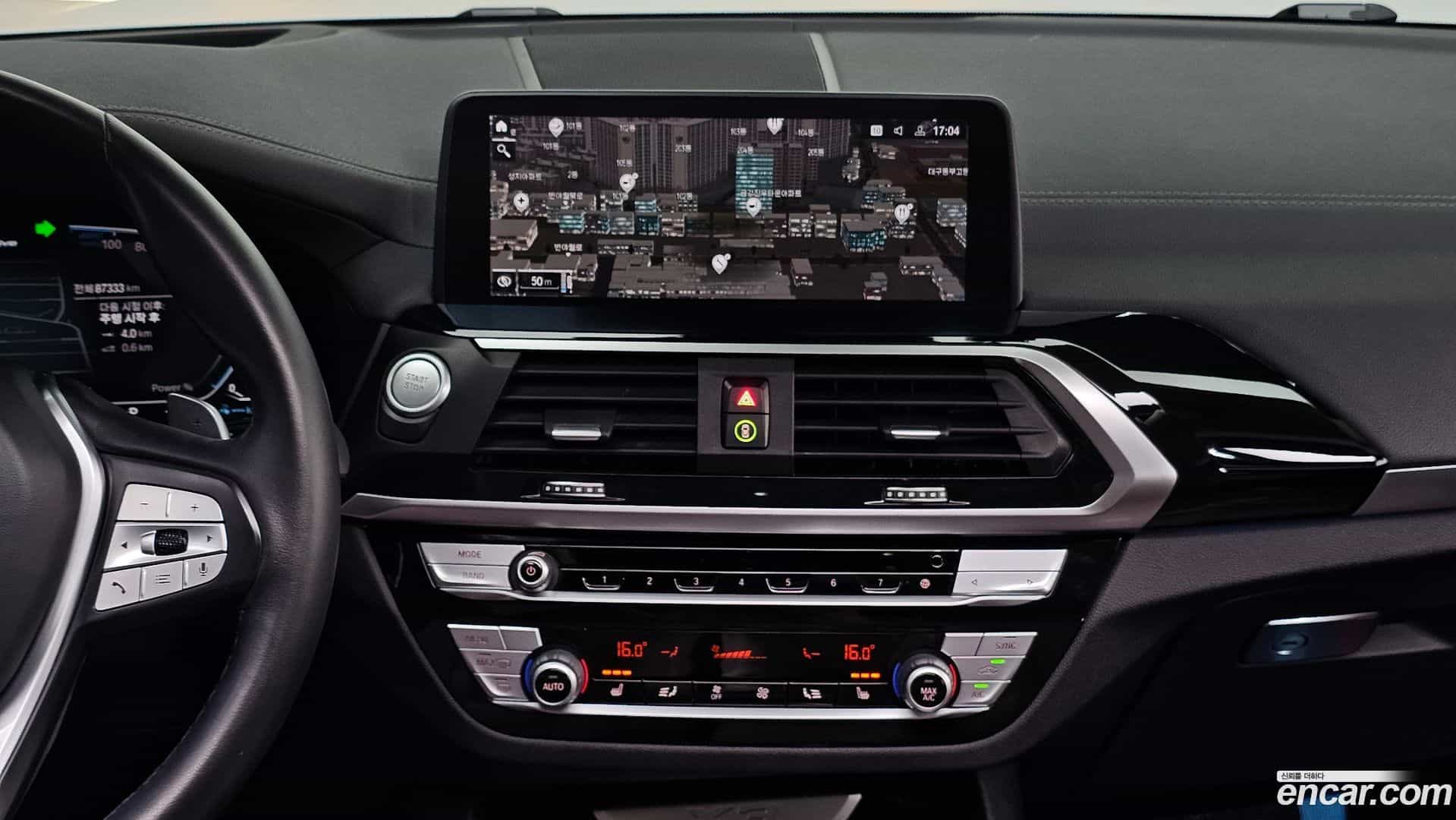 X3 BMW 2020.7-OPTION-019