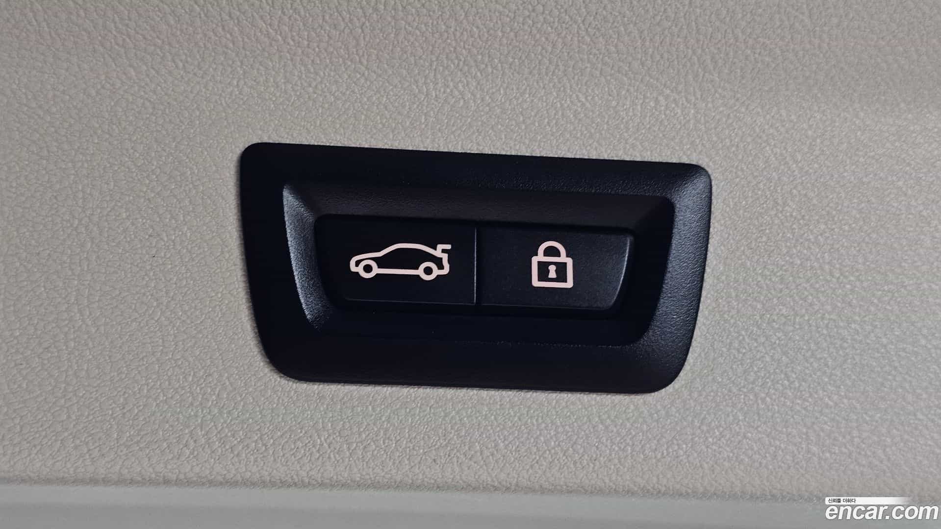 X3 BMW 2020.7-OPTION-022