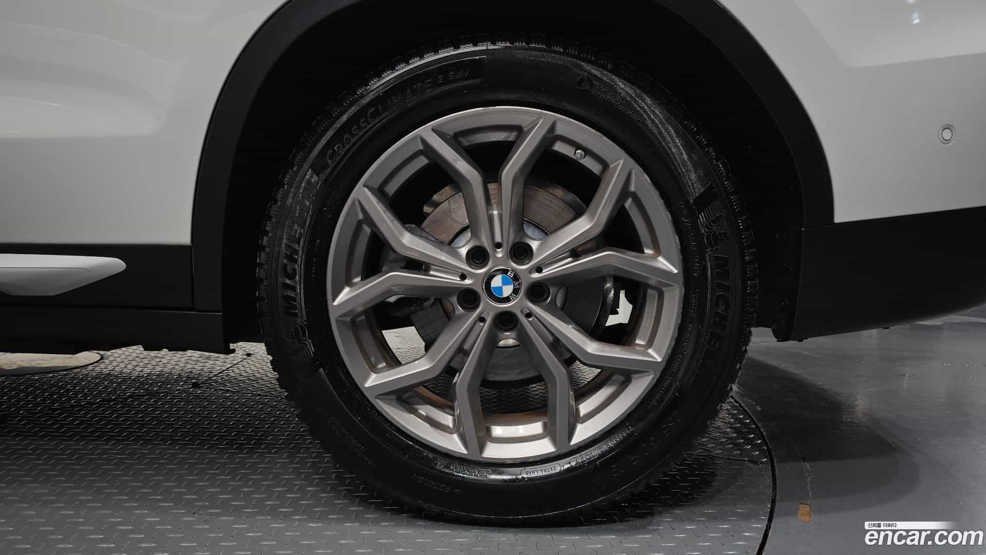 X3 BMW 2020.7-OUTER-031