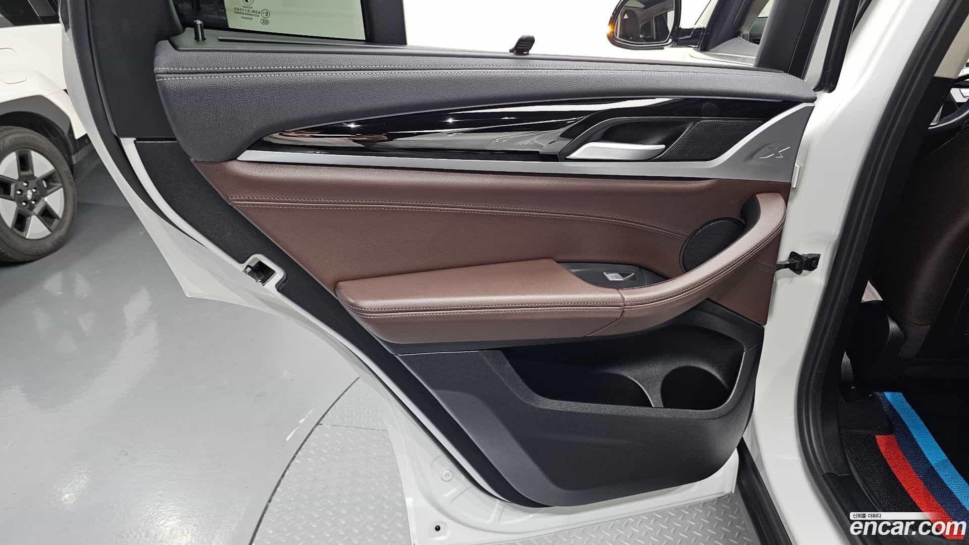 X3 BMW 2020.7-INNER-035