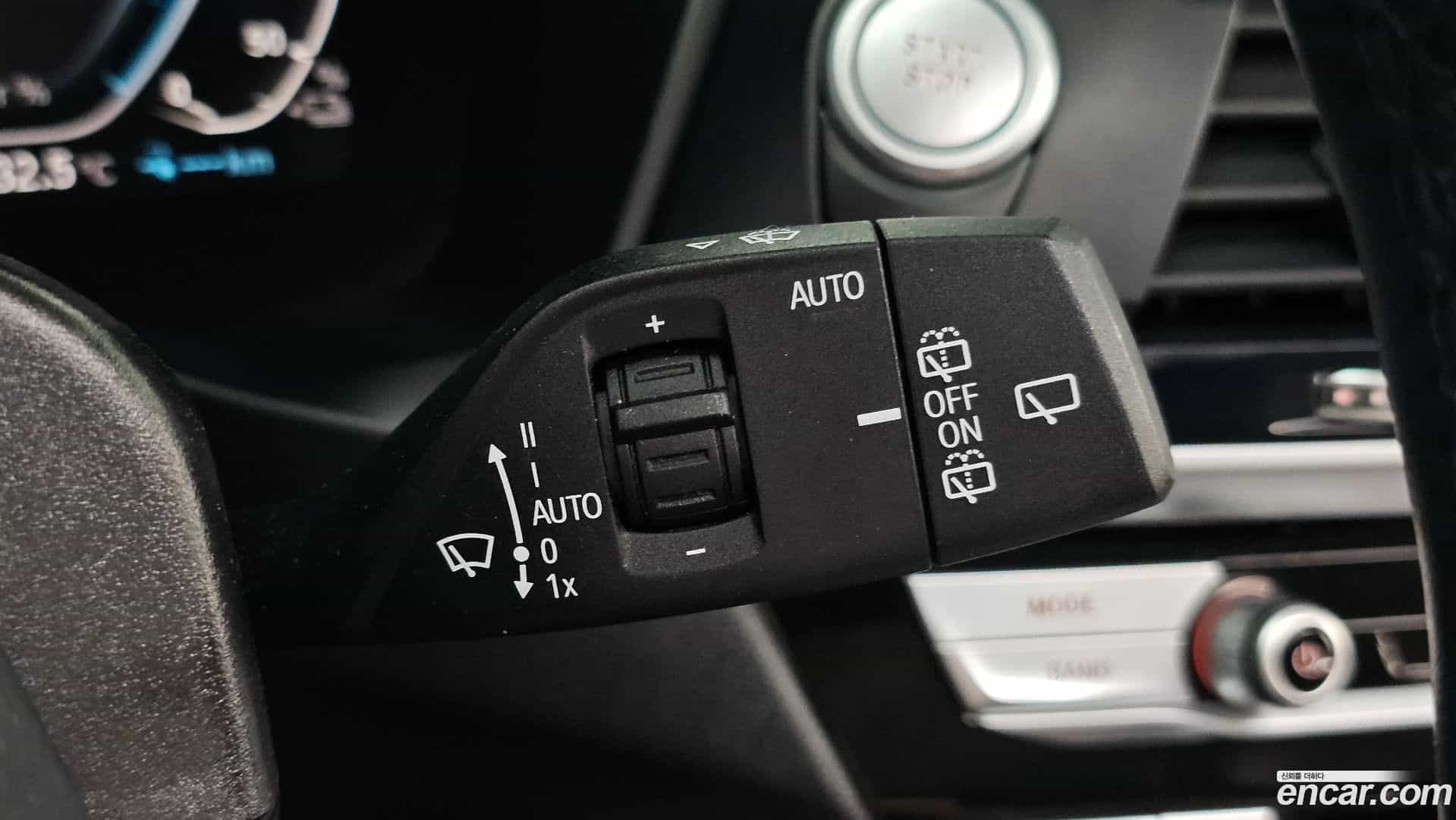 X3 BMW 2020.7-OPTION-042