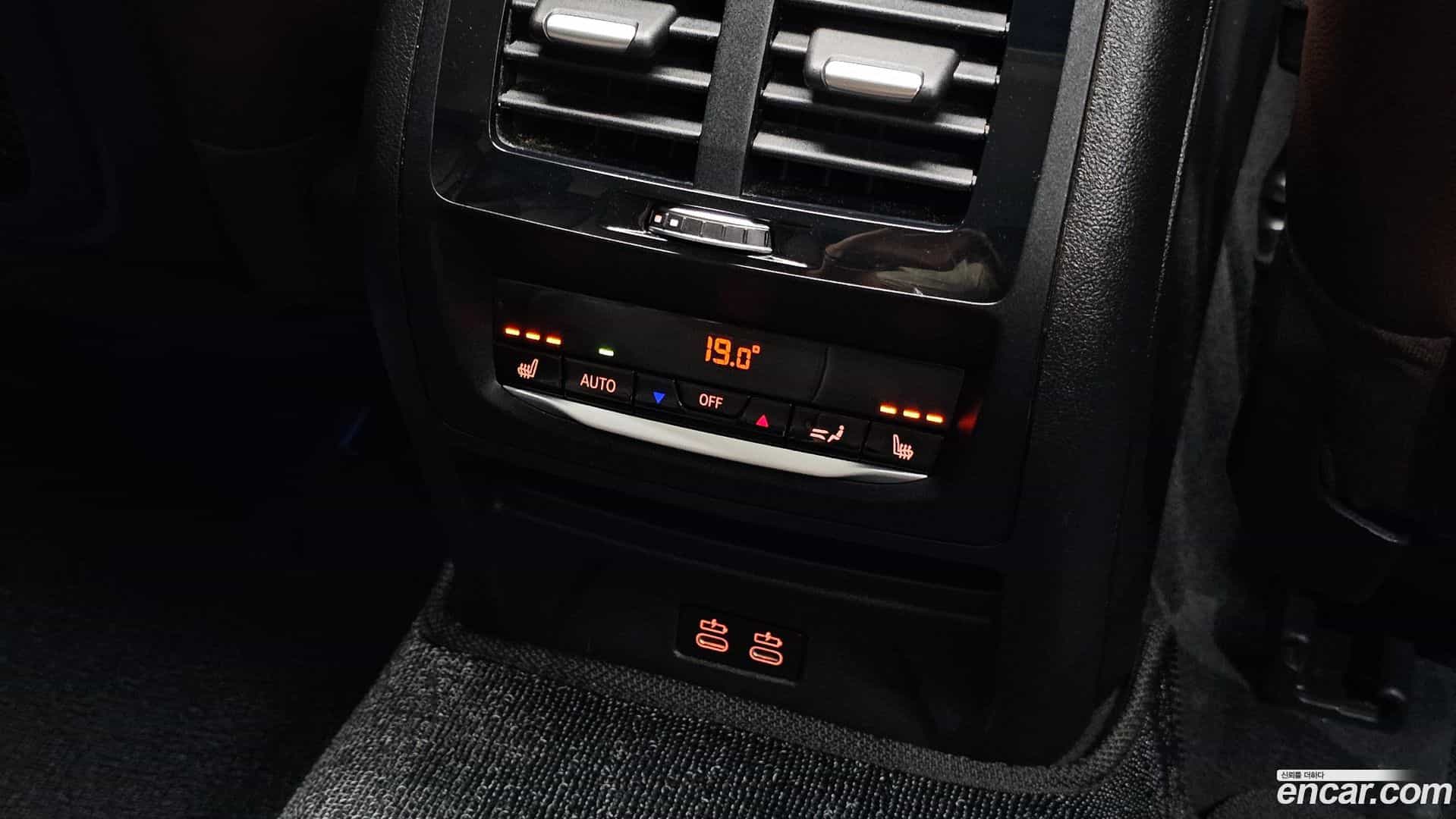 X3 BMW 2020.7-OPTION-043