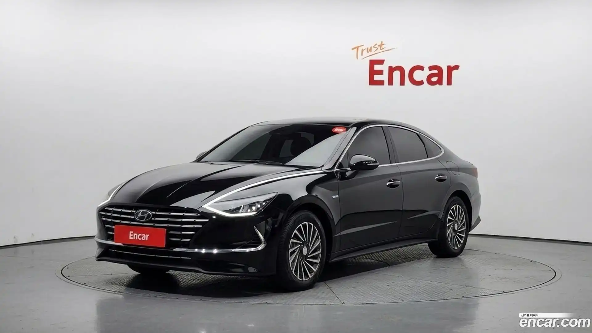 Sonata Hyundai 2019.8-OUTER-001