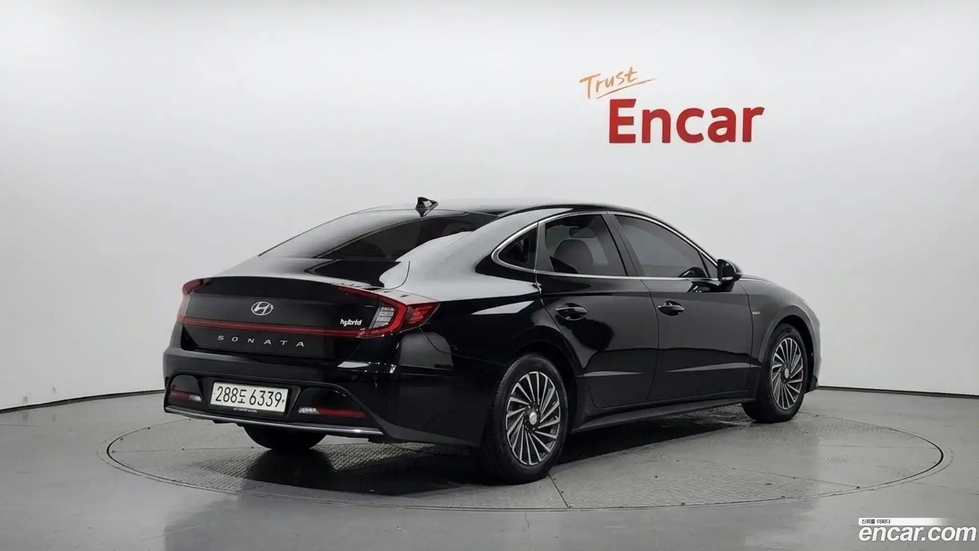 Sonata Hyundai 2019.8-OUTER-002