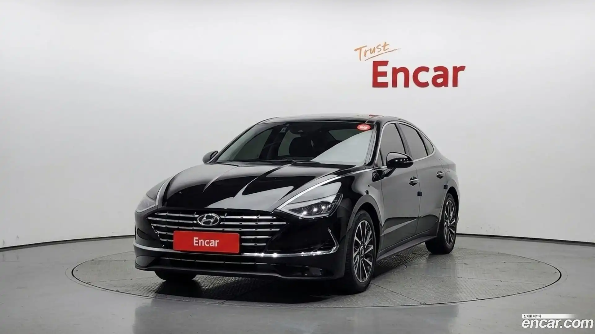 Sonata Hyundai 2019.8-OUTER-003