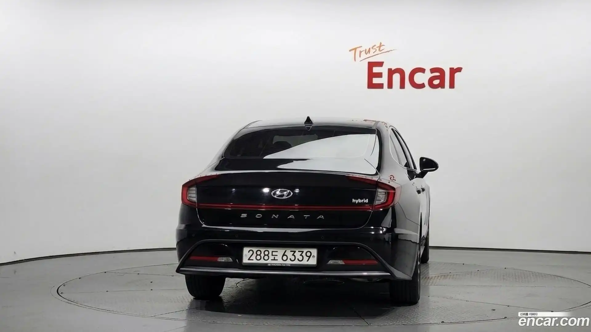 Sonata Hyundai 2019.8-OUTER-004