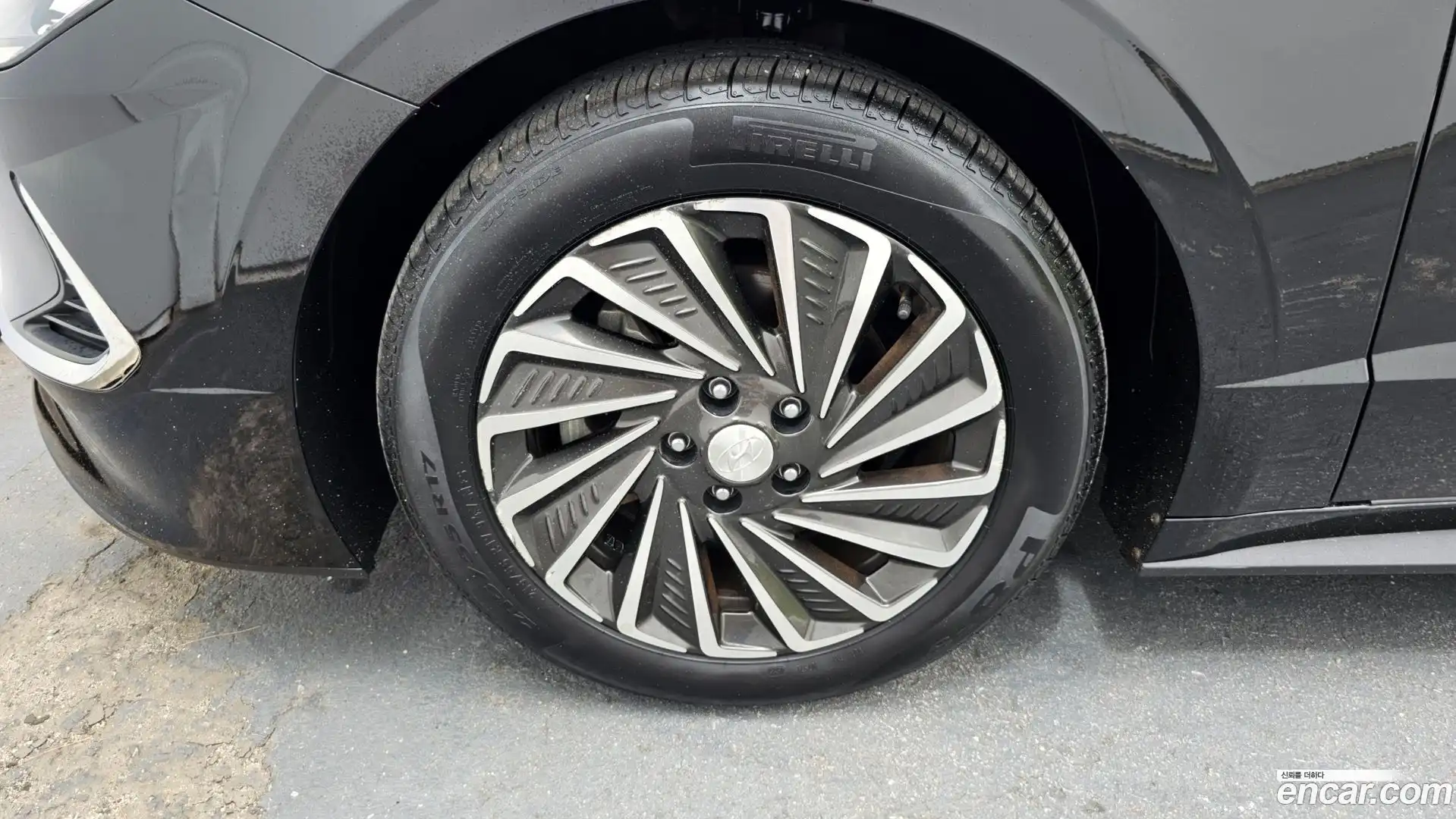 Sonata Hyundai 2019.8-OUTER-005