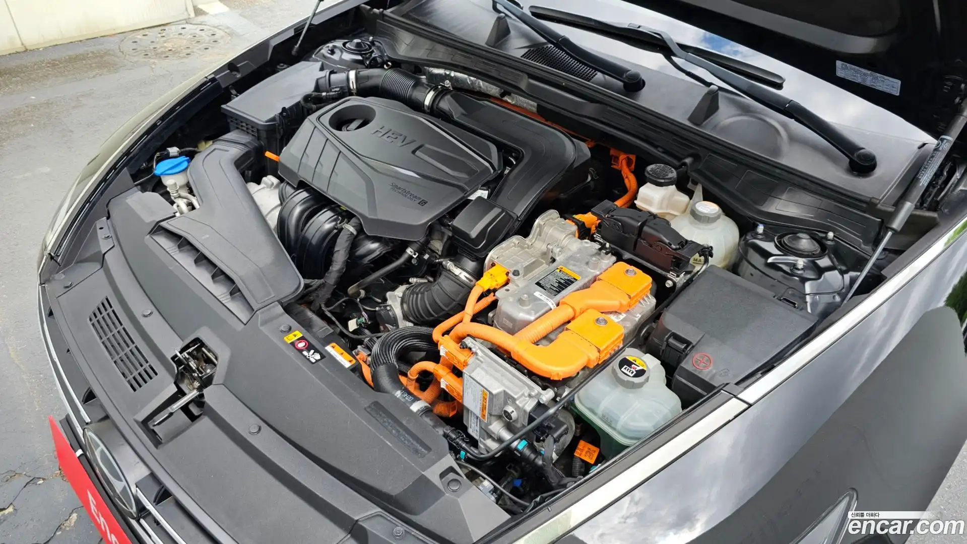 Sonata Hyundai 2019.8-OUTER-006